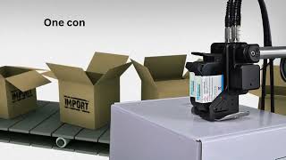 Shopify Video Thumbnail