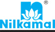 Nilkamal Printing