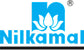 Nilkamal Printing