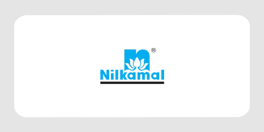 F500 Series Nilkamal Printer: The ultimate CIJ solution