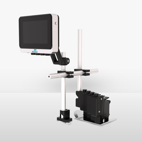 Thermal Inkjet Printer
