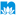 Industrial Inkjet Printer Manufacturers logo