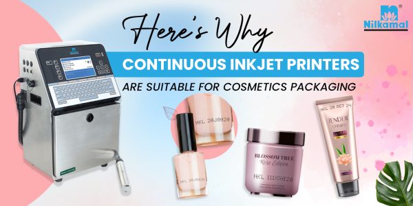 Here’s-Why-Continuous-Inkjet-Printers-are-Suitable-for-Cosmetics-Packaging